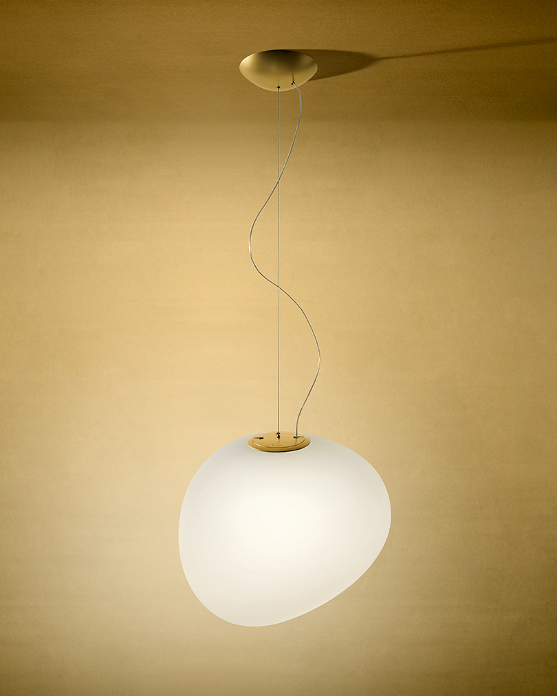 modern，Glass，Floor lamp，Wall lamp，a chandelier，lamps and lanterns，Mix&Match，