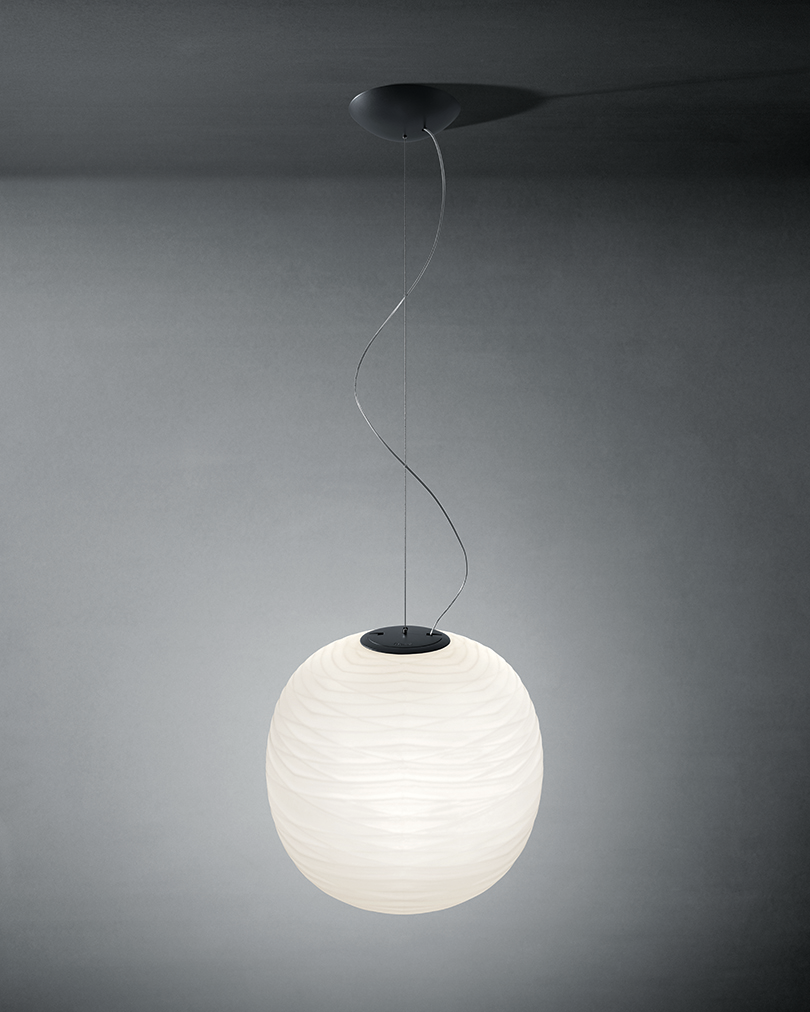 modern，Glass，Floor lamp，Wall lamp，a chandelier，lamps and lanterns，Mix&Match，
