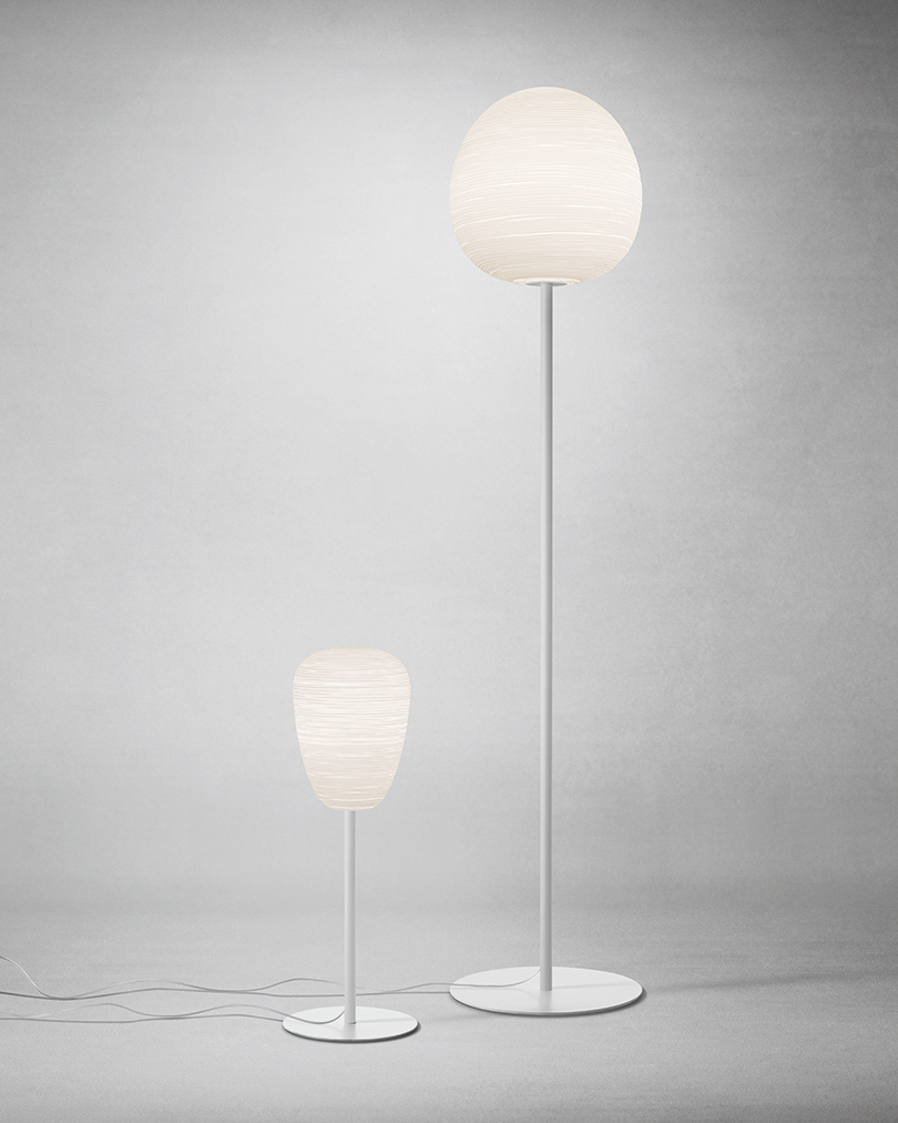modern，Glass，Floor lamp，Wall lamp，a chandelier，lamps and lanterns，Mix&Match，