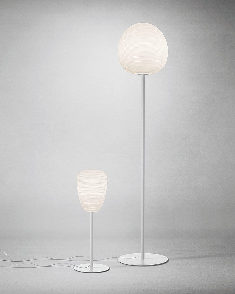 modern，Glass，Floor lamp，Wall lamp，a chandelier，lamps and lanterns，Mix&Match，