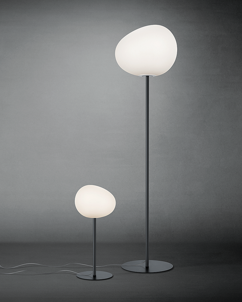 modern，Glass，Floor lamp，Wall lamp，a chandelier，lamps and lanterns，Mix&Match，