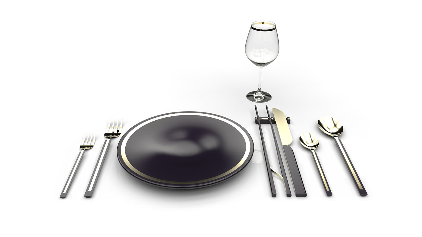 chopsticks，Dragonfruit，Ao，dragonfly，