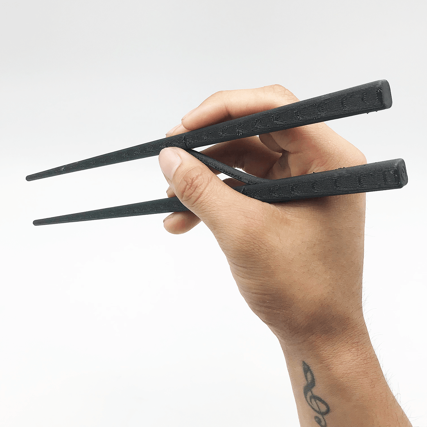chopsticks，Dragonfruit，Ao，dragonfly，