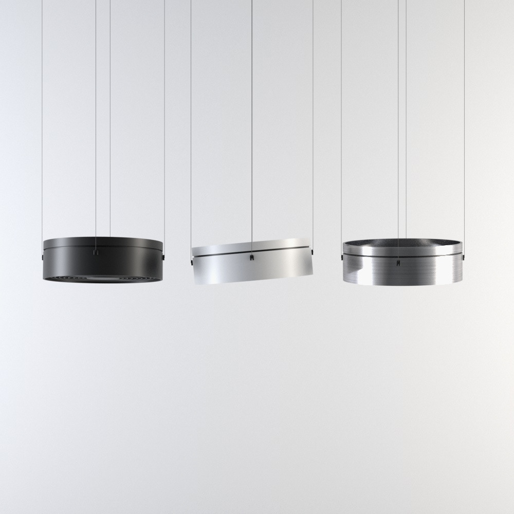 Turbo，Andrii Kovalskyi，kitchen，Smoke lampblack machine，CircleTech，Simplicity，