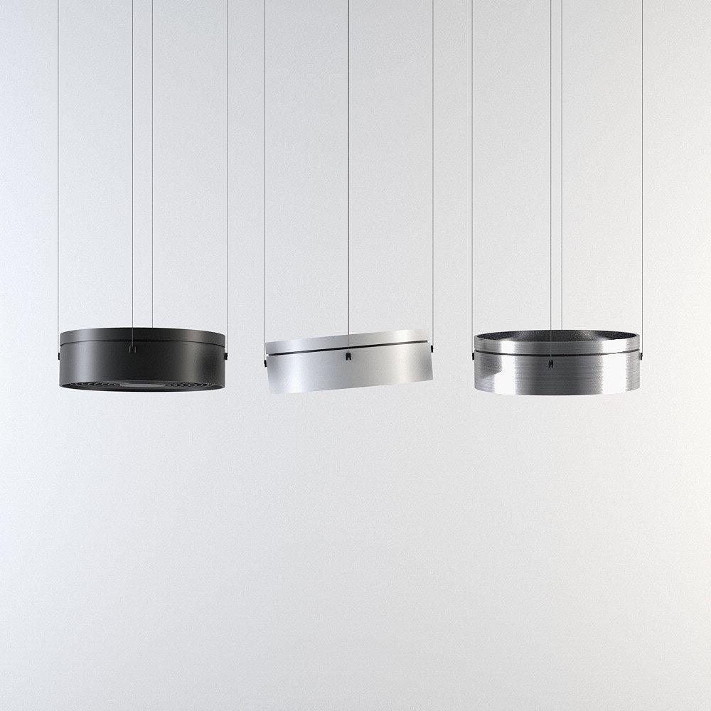 Turbo，Andrii Kovalskyi，kitchen，Smoke lampblack machine，CircleTech，Simplicity，