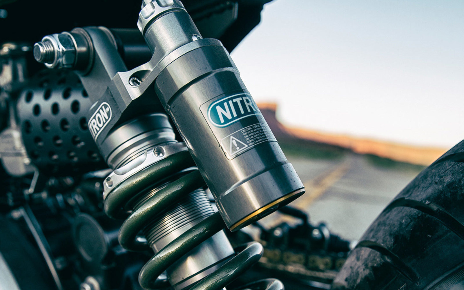 vehicle，Motorcycle，Simplicity，Metal，originality，