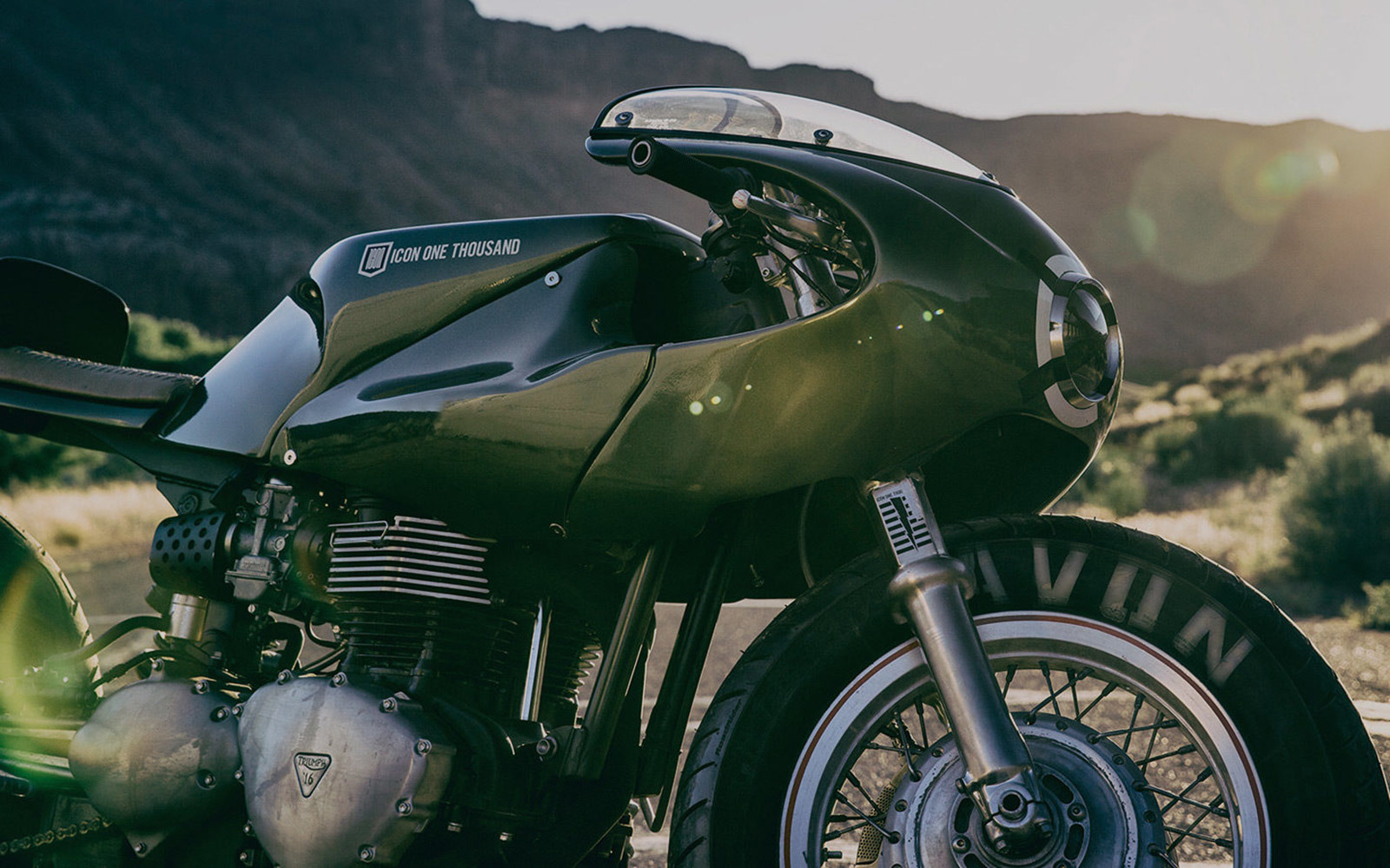 vehicle，Motorcycle，Simplicity，Metal，originality，