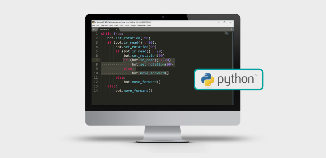 KAMIBOT PI，Toys，code，cosplay，