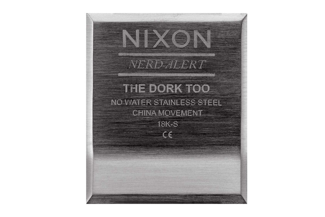 Wrist watch，originality，personality，fashionable，Retro，answering machine，