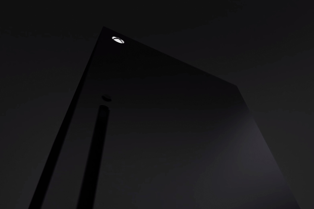 Game experience，xbox，Microsoft，recreational machines，