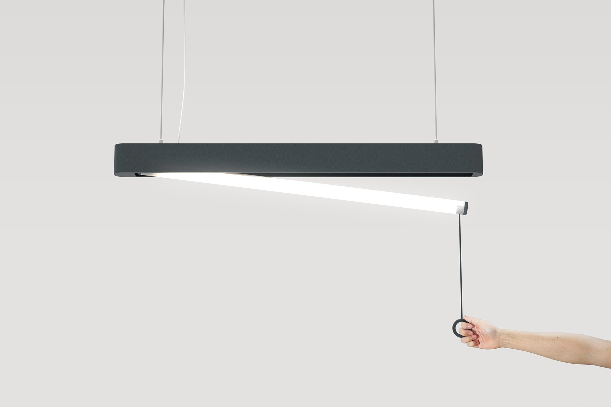 Home Furnishing，a chandelier，lighting，Simplicity，originality，