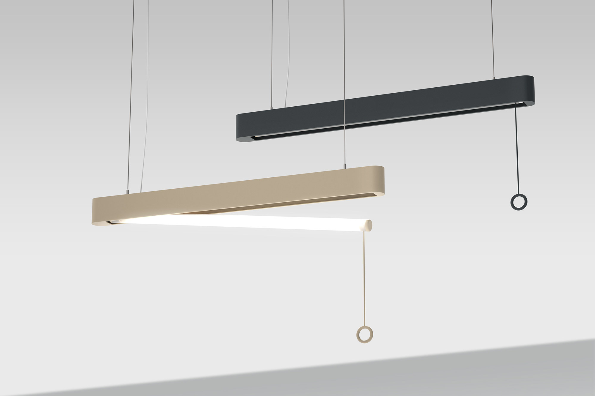 Home Furnishing，a chandelier，lighting，Simplicity，originality，