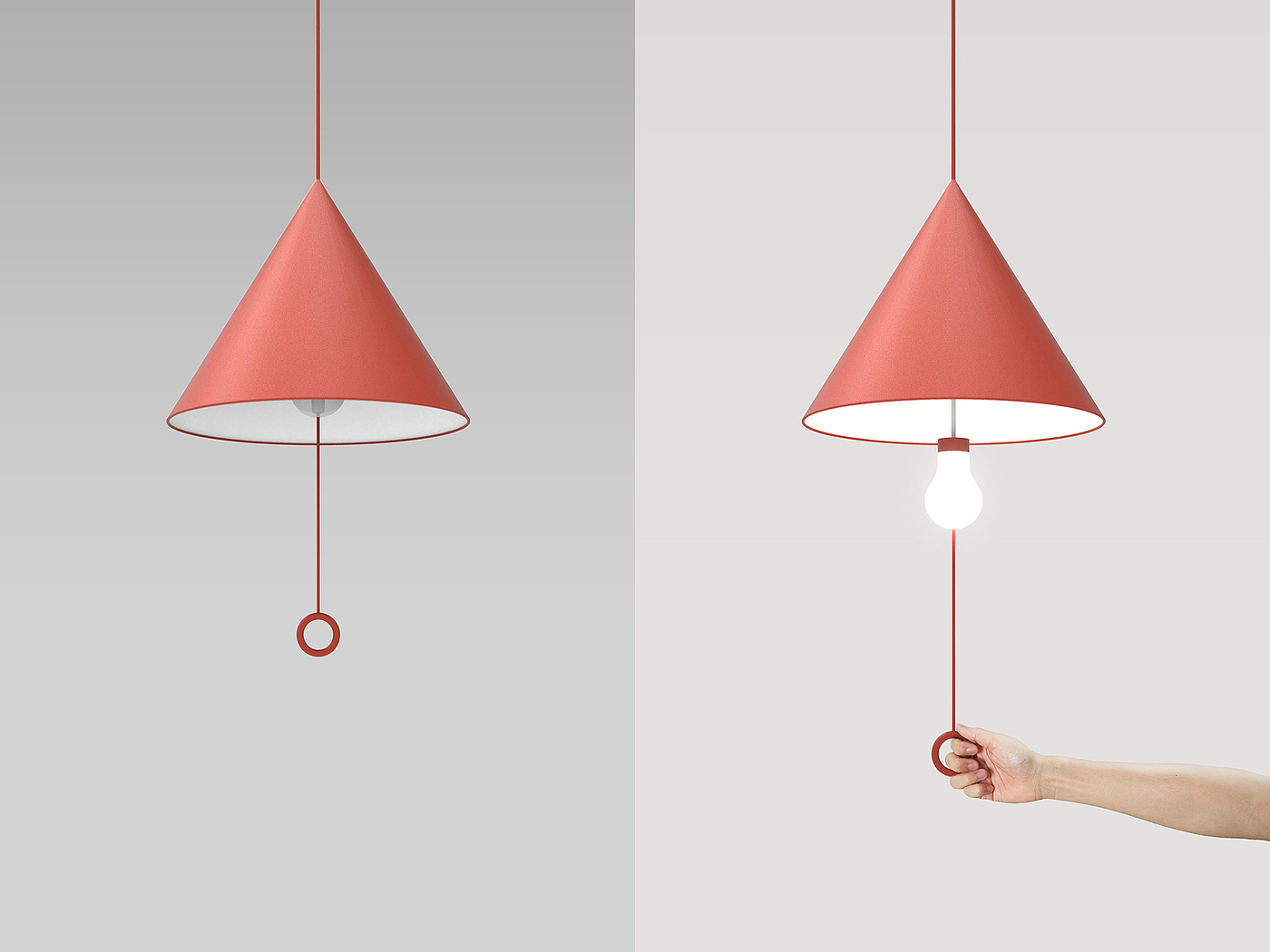 Home Furnishing，a chandelier，lighting，Simplicity，originality，