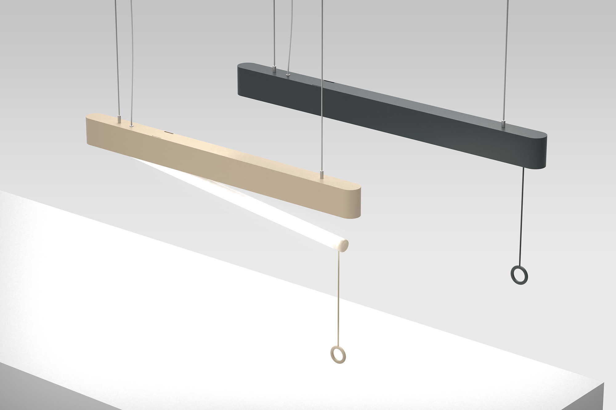 Home Furnishing，a chandelier，lighting，Simplicity，originality，