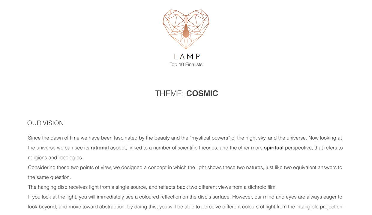 Reprint，industrial design，product design，lamps and lanterns，furniture design ，