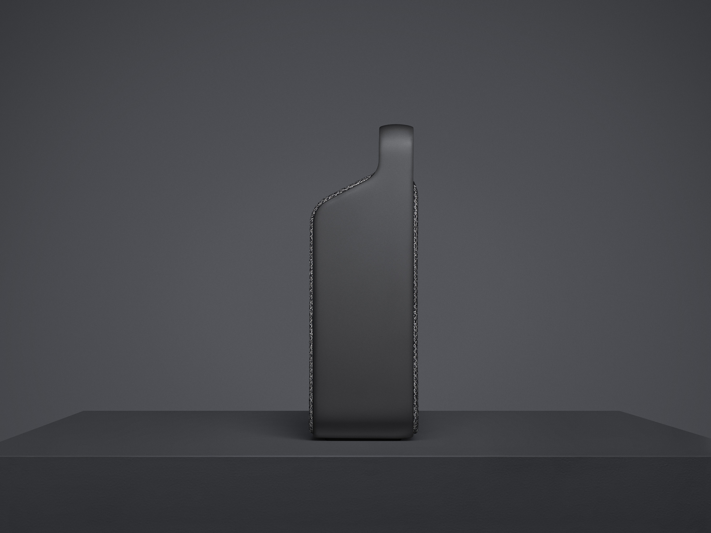 Simplicity，wireless，Oslo，speaker，