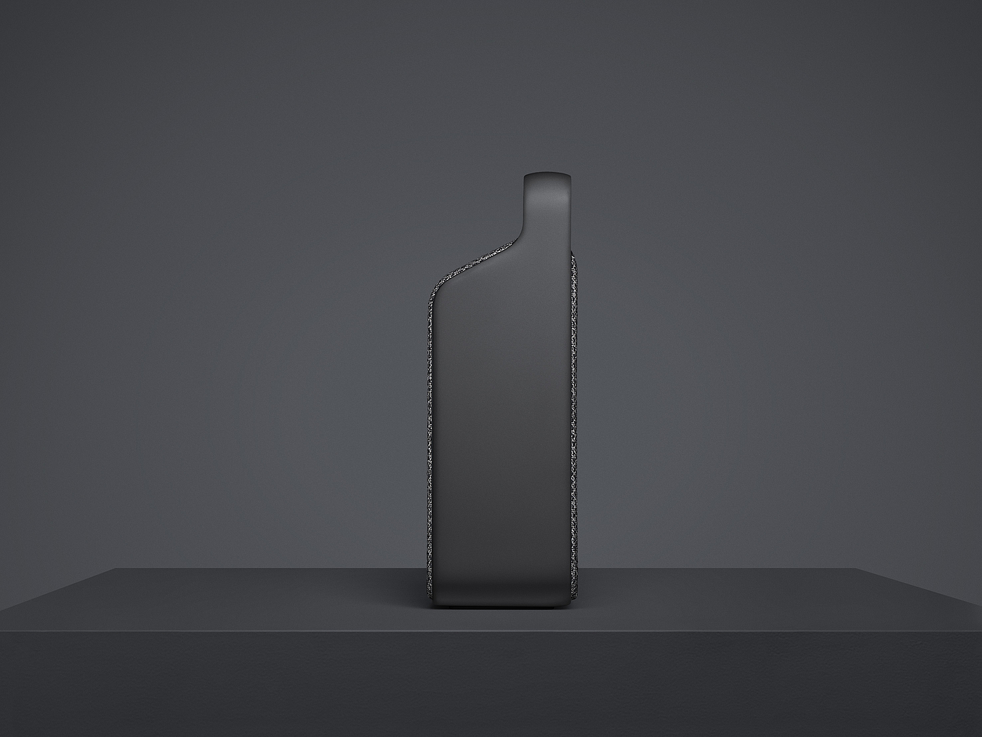Simplicity，wireless，Oslo，speaker，