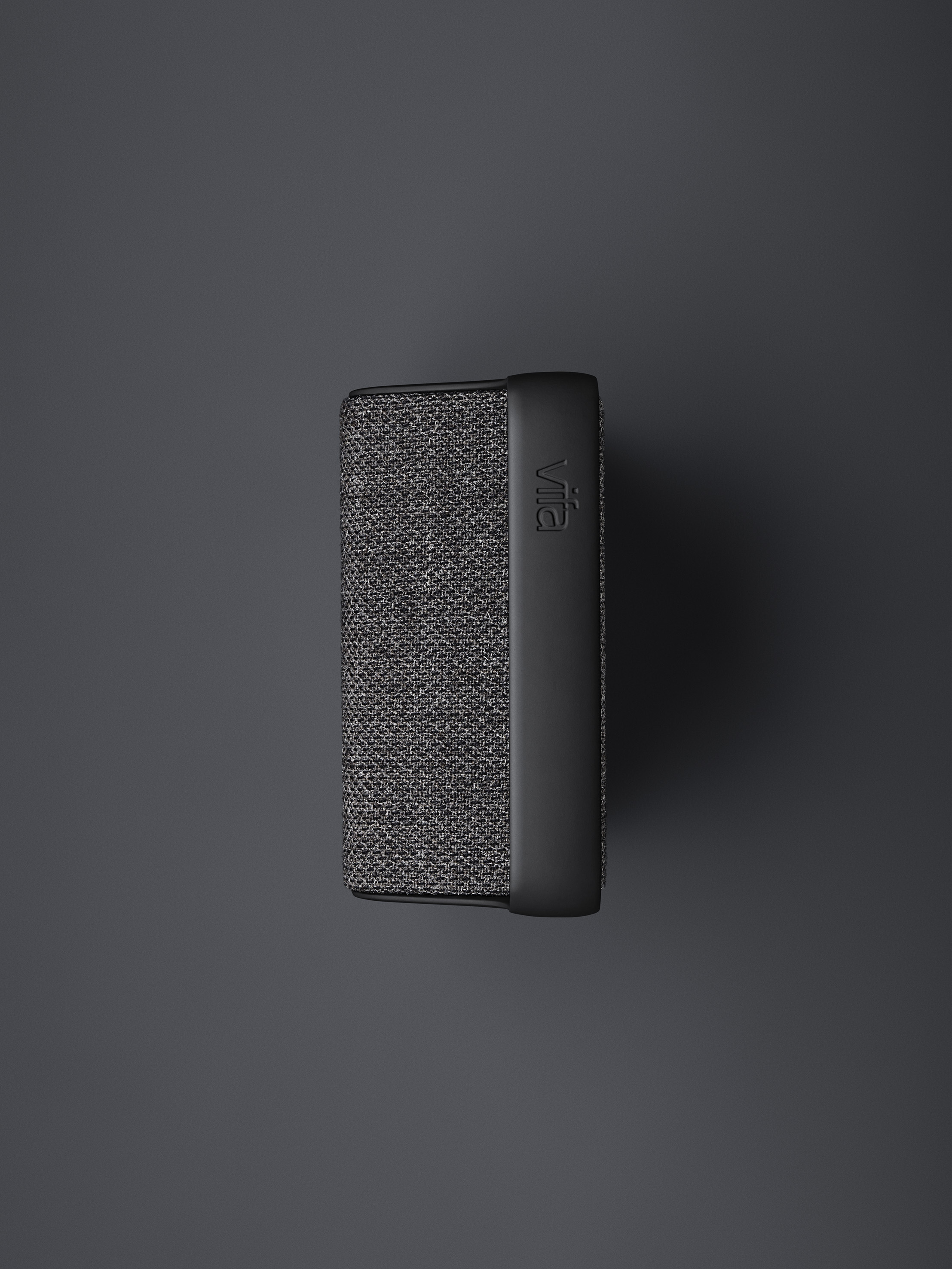 Simplicity，wireless，Oslo，speaker，