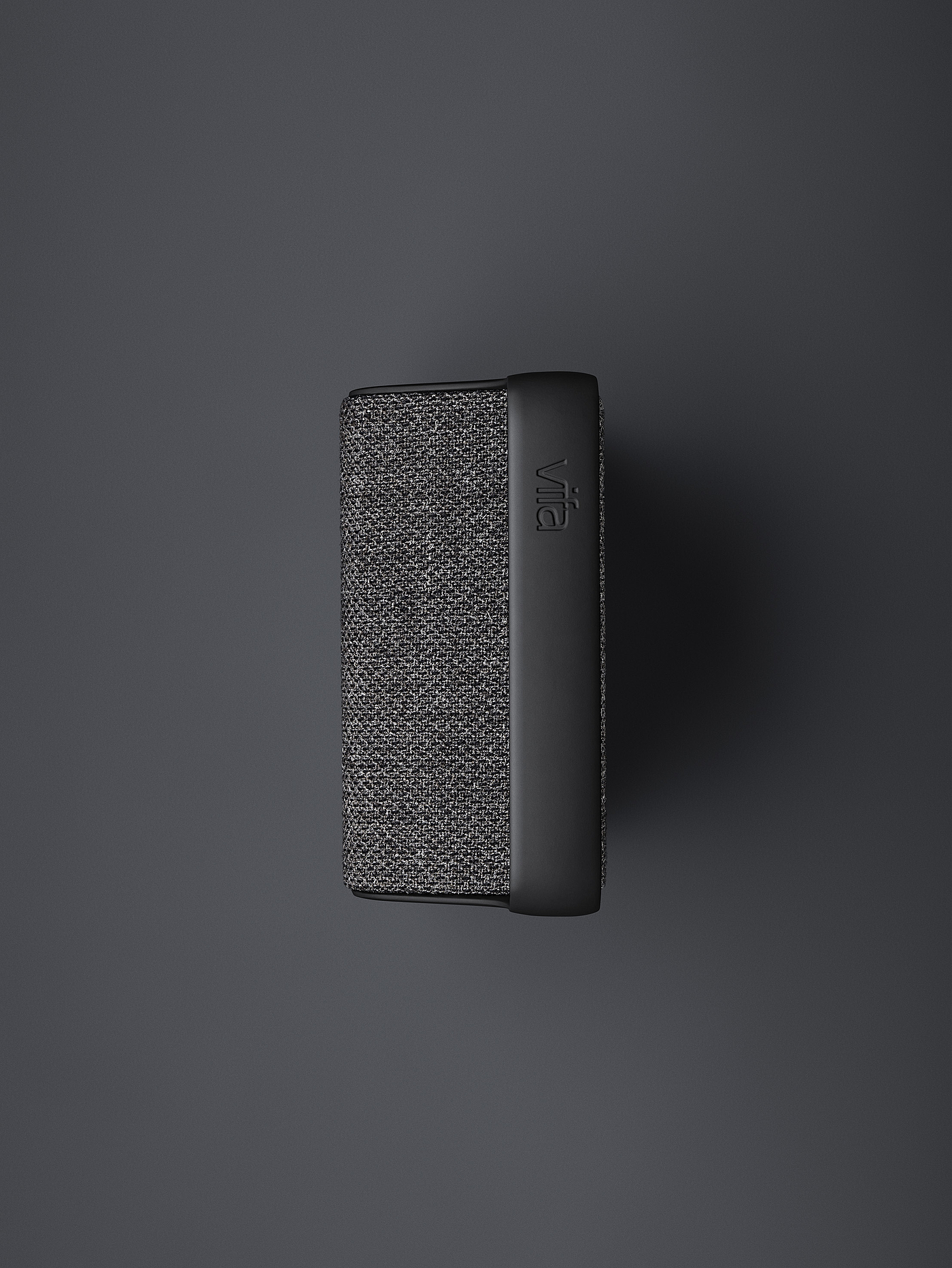 Simplicity，wireless，Oslo，speaker，