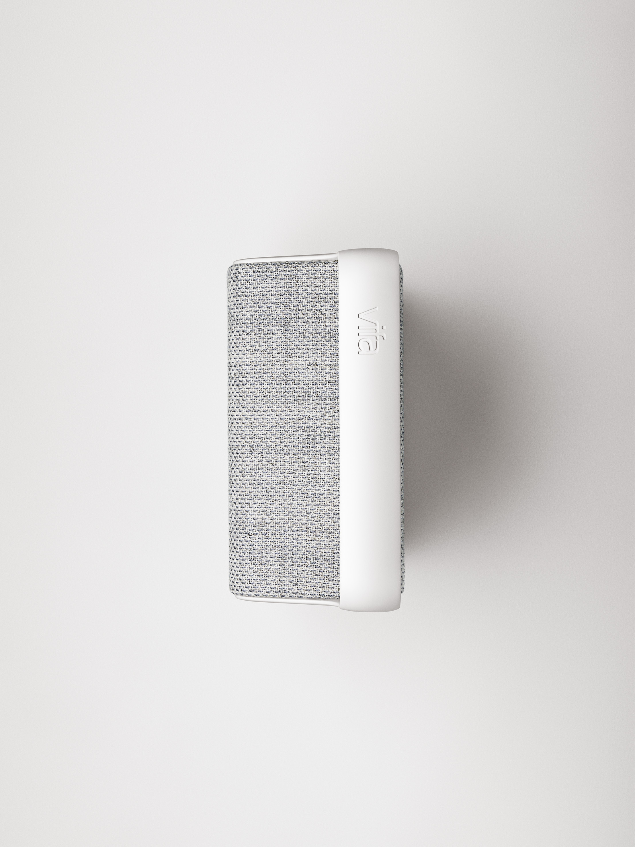 Simplicity，wireless，Oslo，speaker，