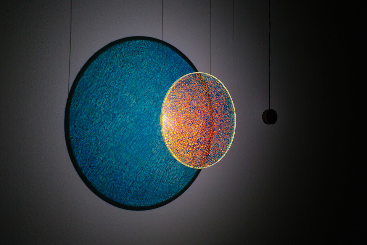 Reprint，industrial design，product design，lamps and lanterns，furniture design ，