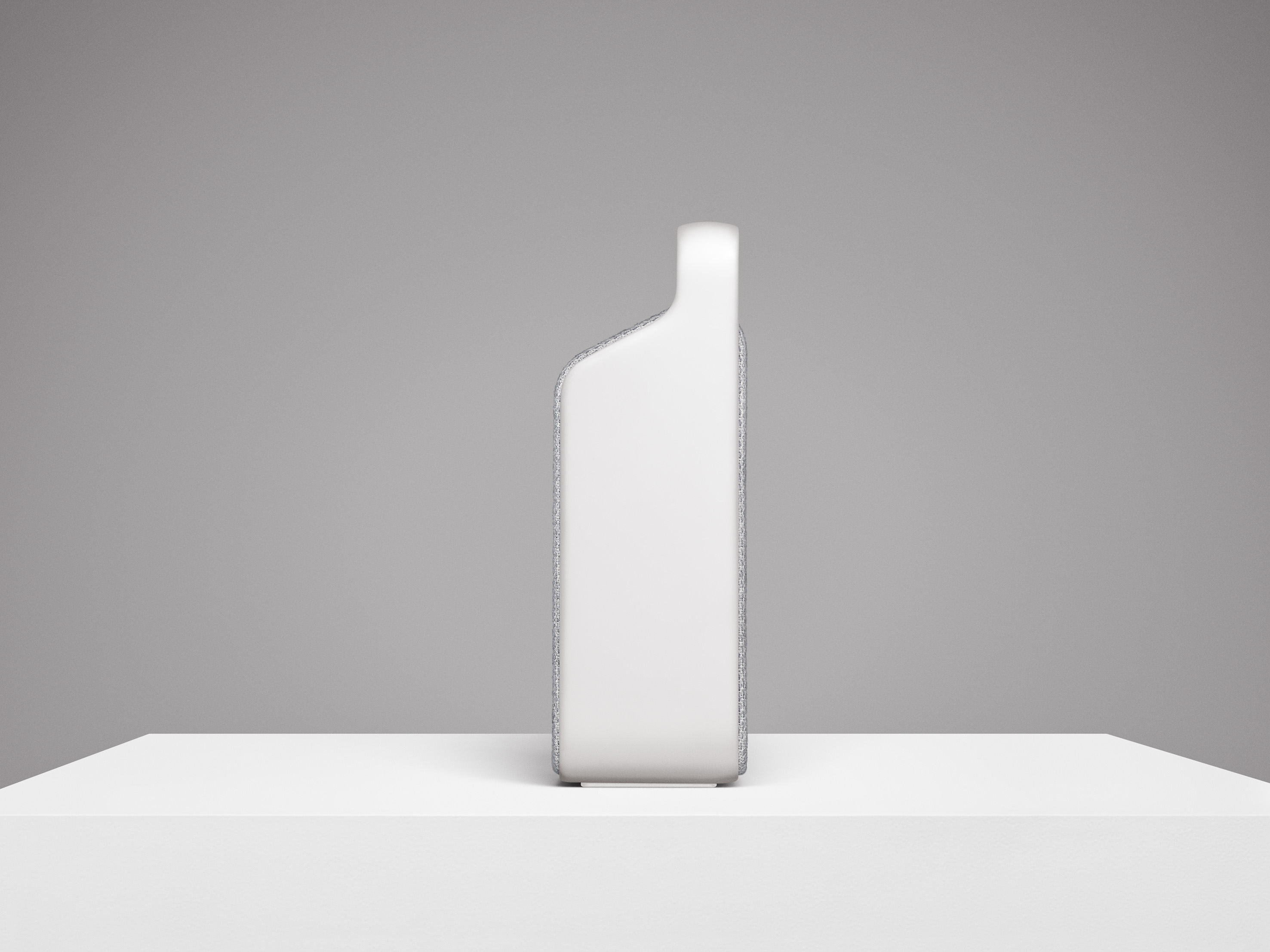 Simplicity，wireless，Oslo，speaker，