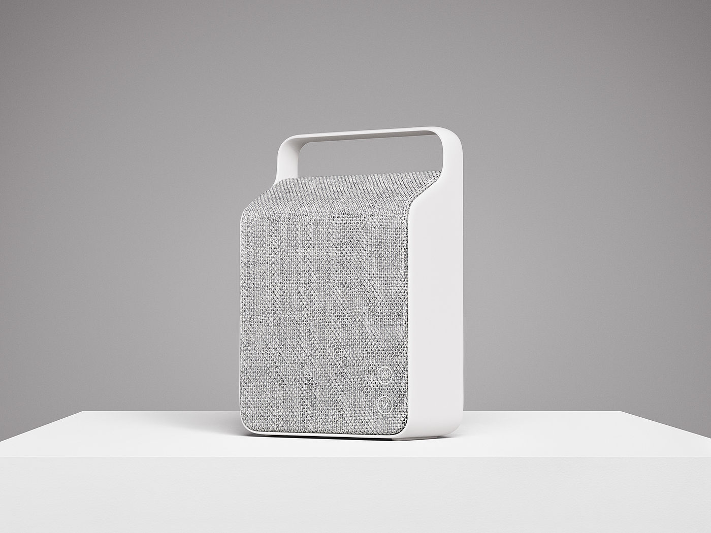 Simplicity，wireless，Oslo，speaker，