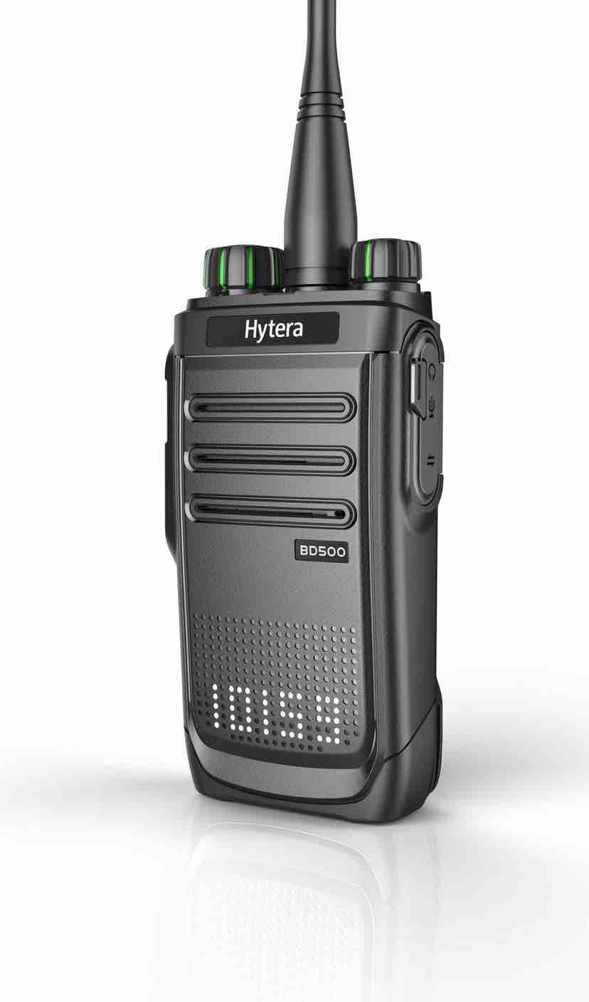 equipment，tool，walkie-talkie，