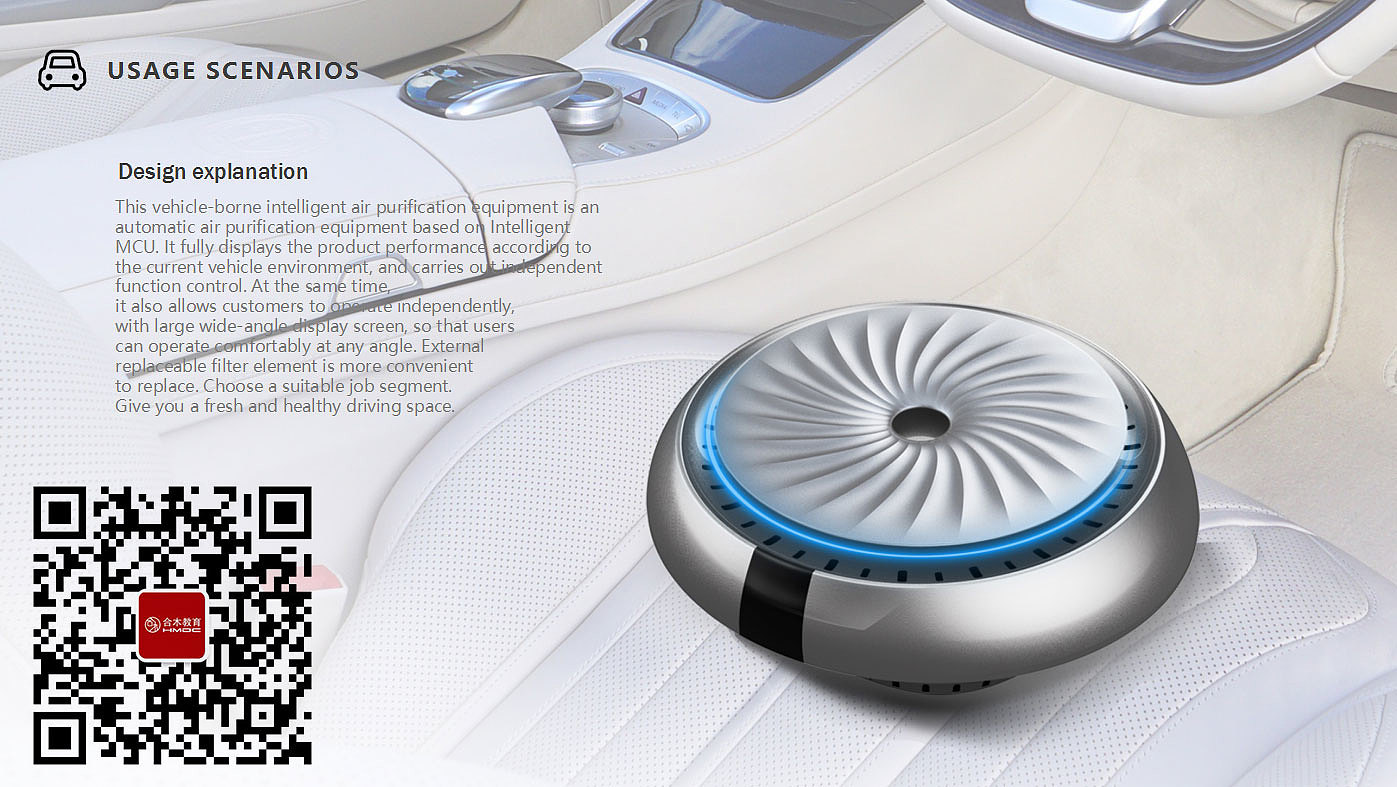 sample reels，