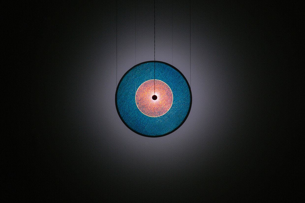 Reprint，industrial design，product design，lamps and lanterns，furniture design ，