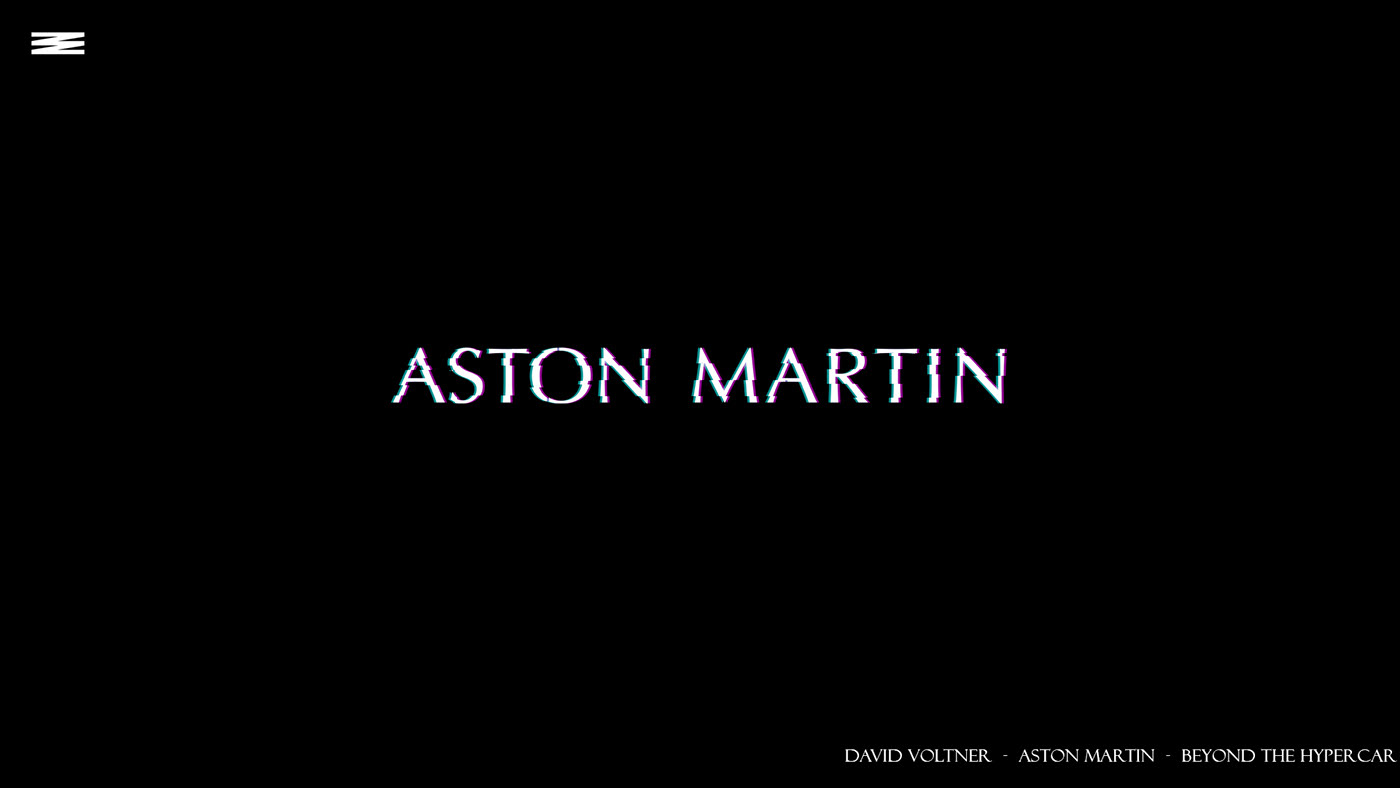 Aston Martin，Sports car，Hand drawn，Render，automobile，