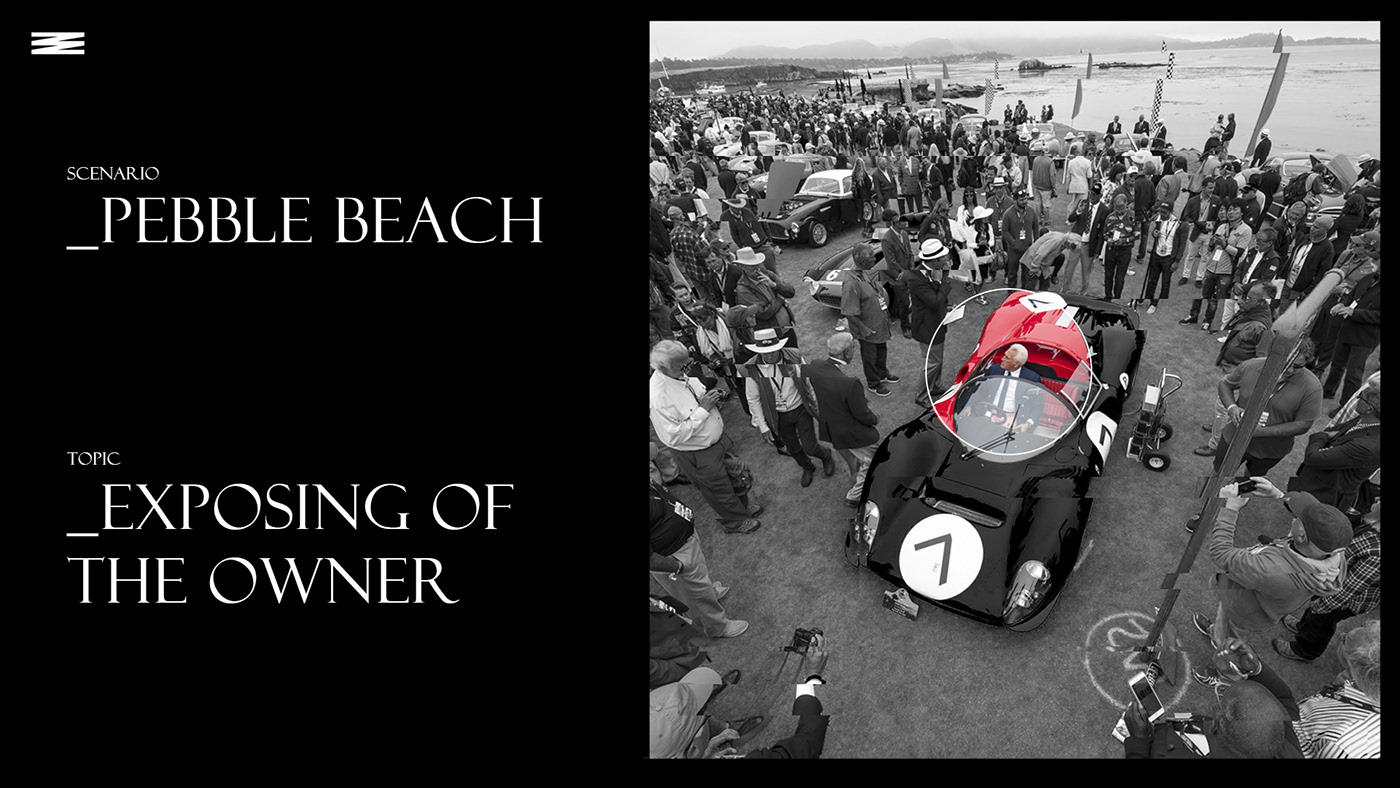 Aston Martin，Sports car，Hand drawn，Render，automobile，