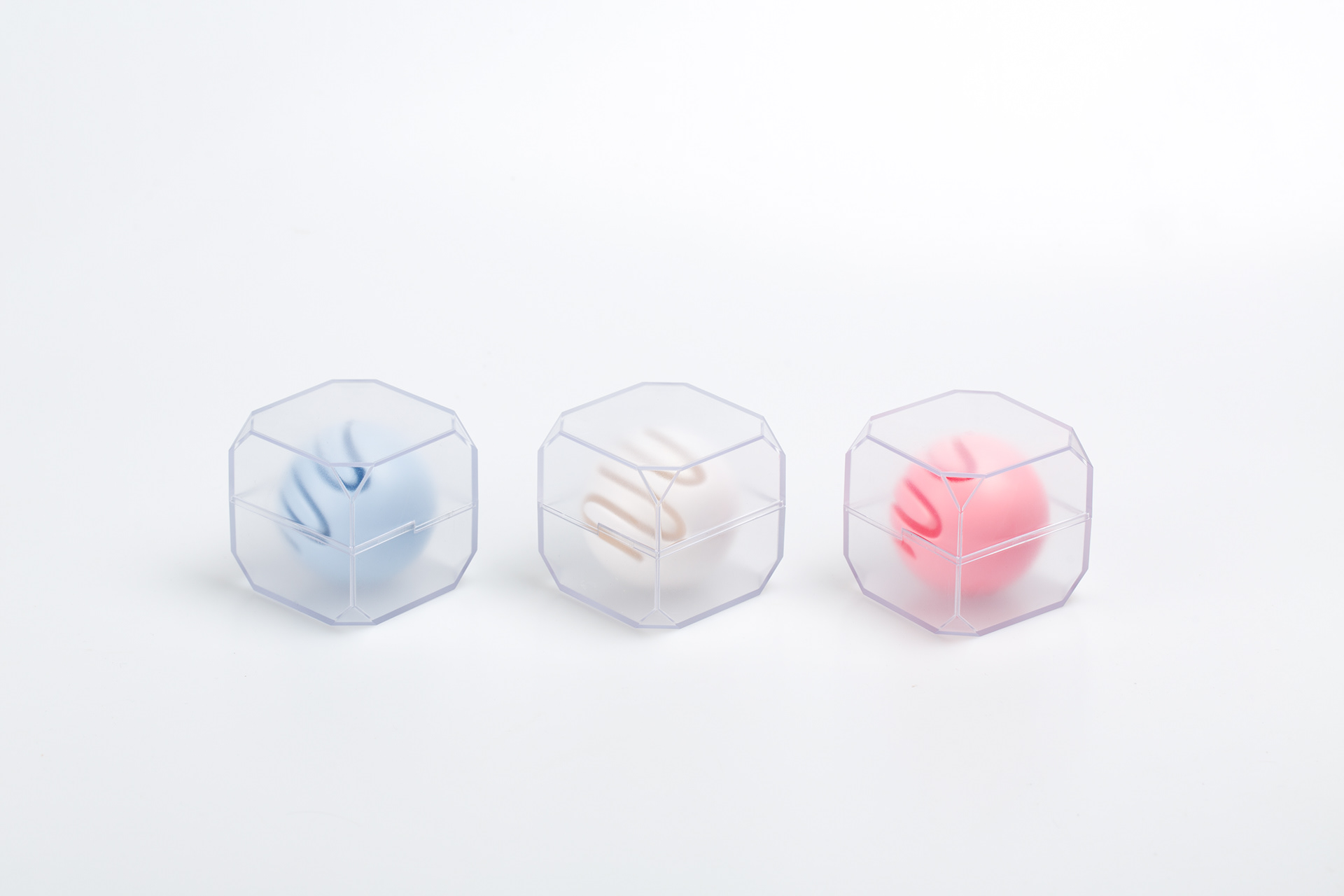 Color matching，texture of material，workmanship，