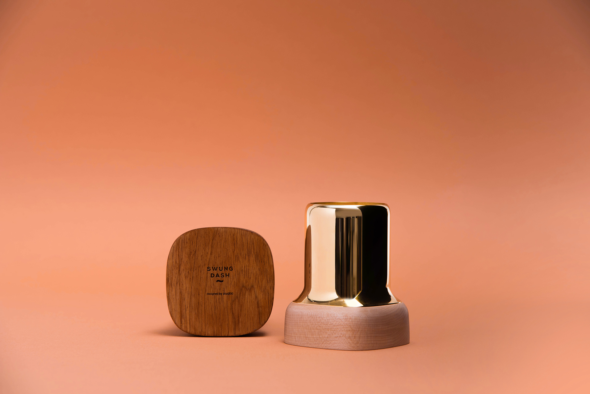 Color matching，texture of material，workmanship，