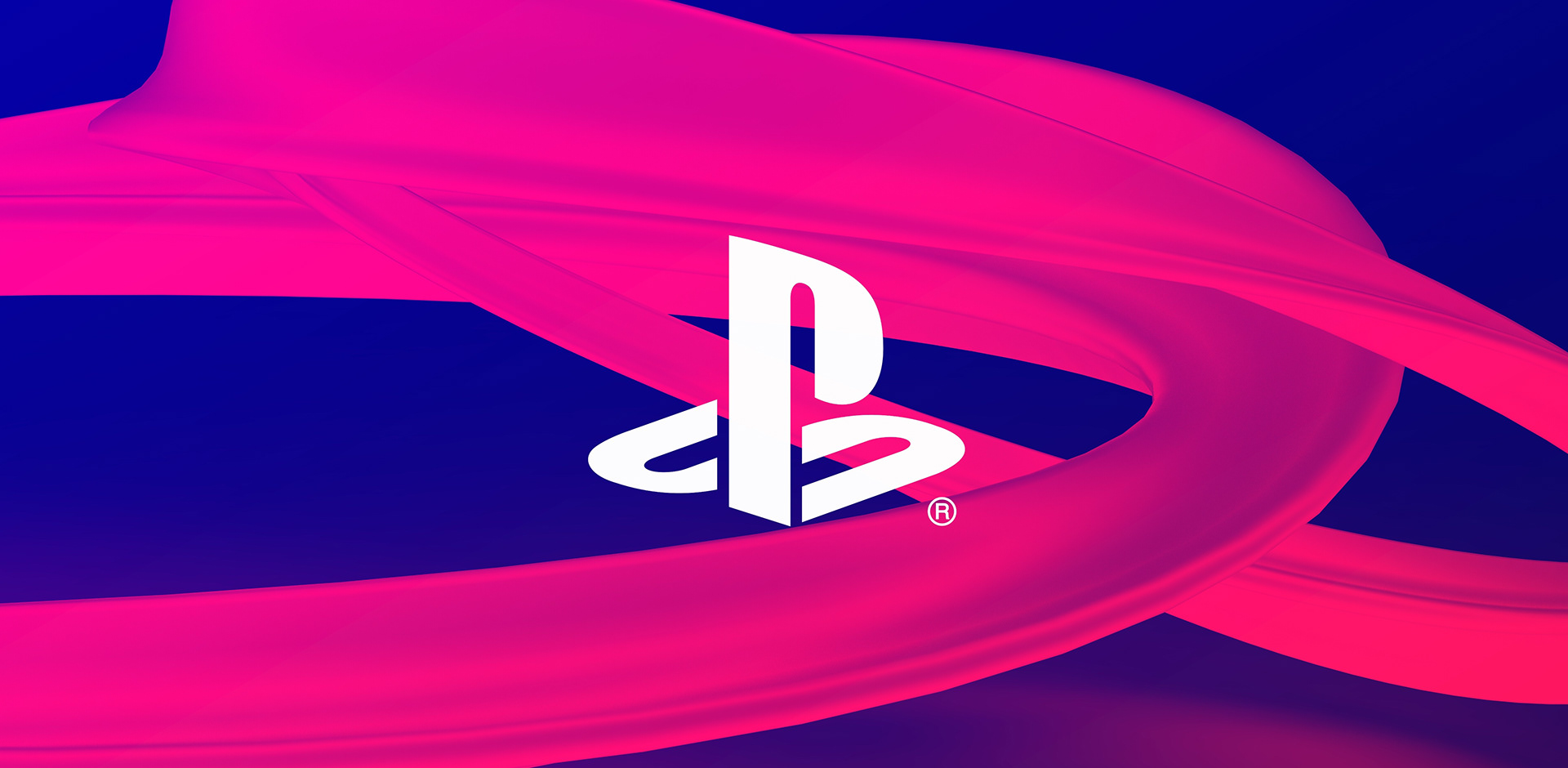 Plate type，Display Board，Typesetting，