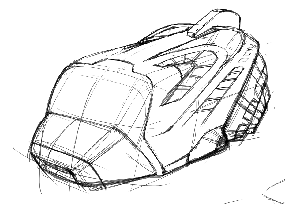 sketch，