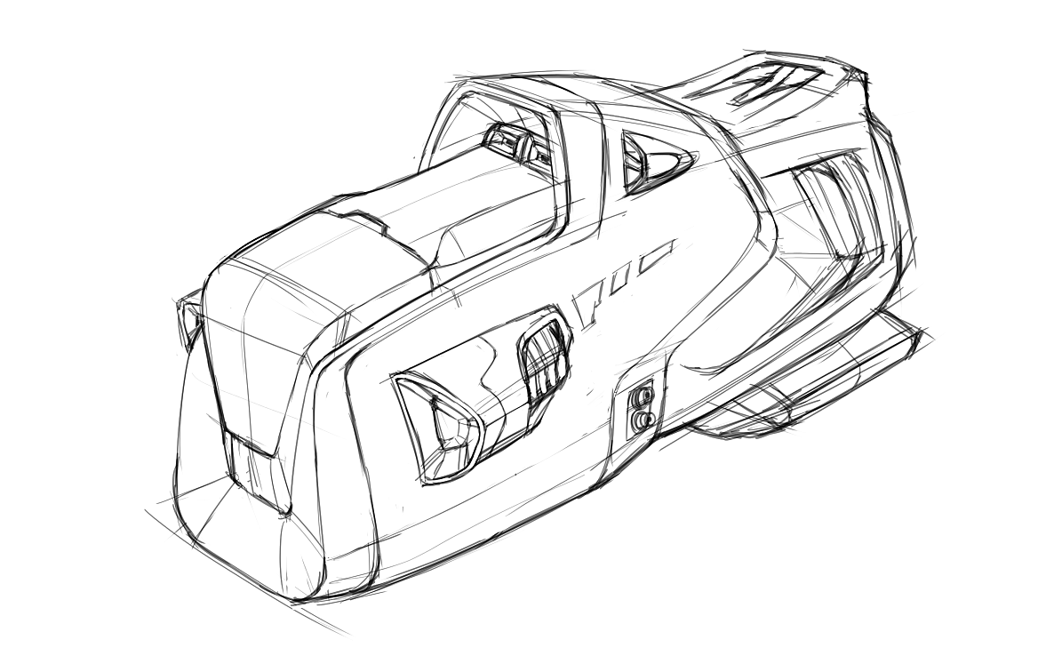 sketch，