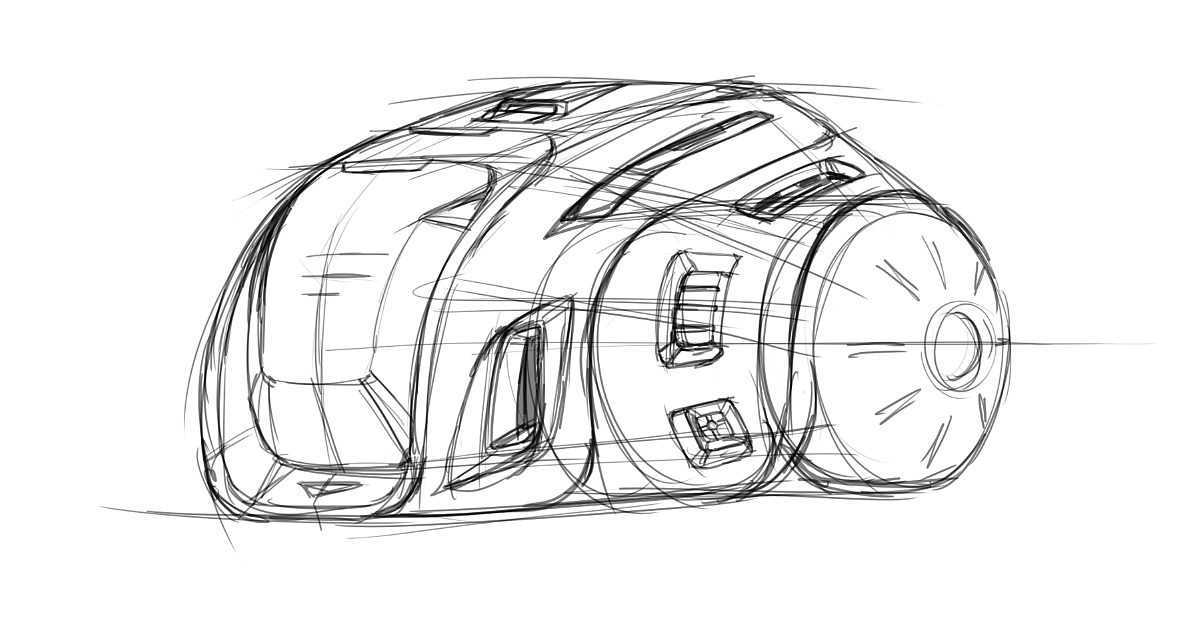 sketch，