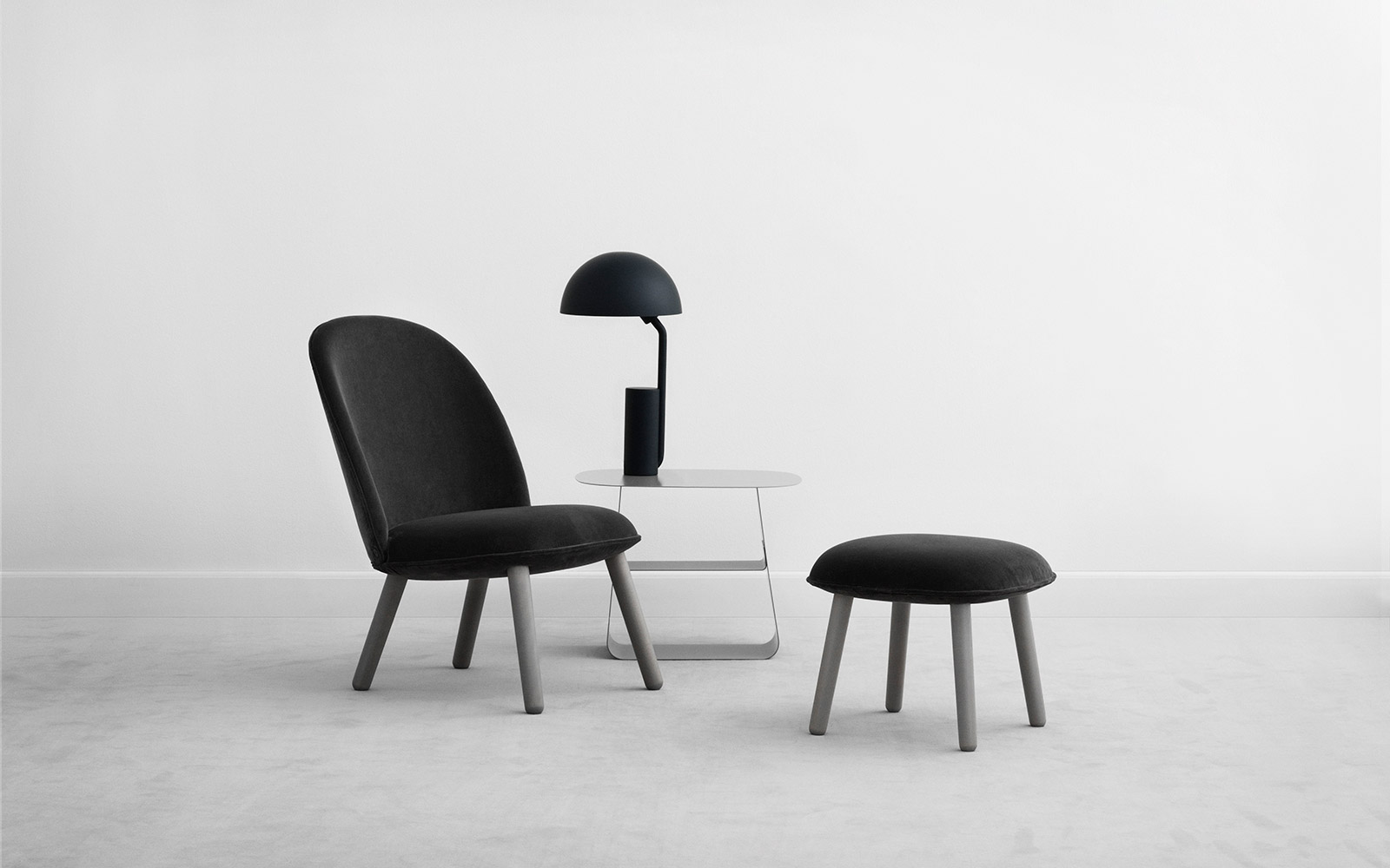 grace，Footstool，dining table and chair，sofa，Flat packaging，chair，furniture，ACE，