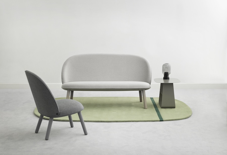 grace，Footstool，dining table and chair，sofa，Flat packaging，chair，furniture，ACE，