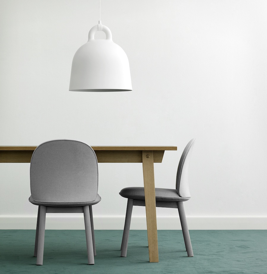 grace，Footstool，dining table and chair，sofa，Flat packaging，chair，furniture，ACE，