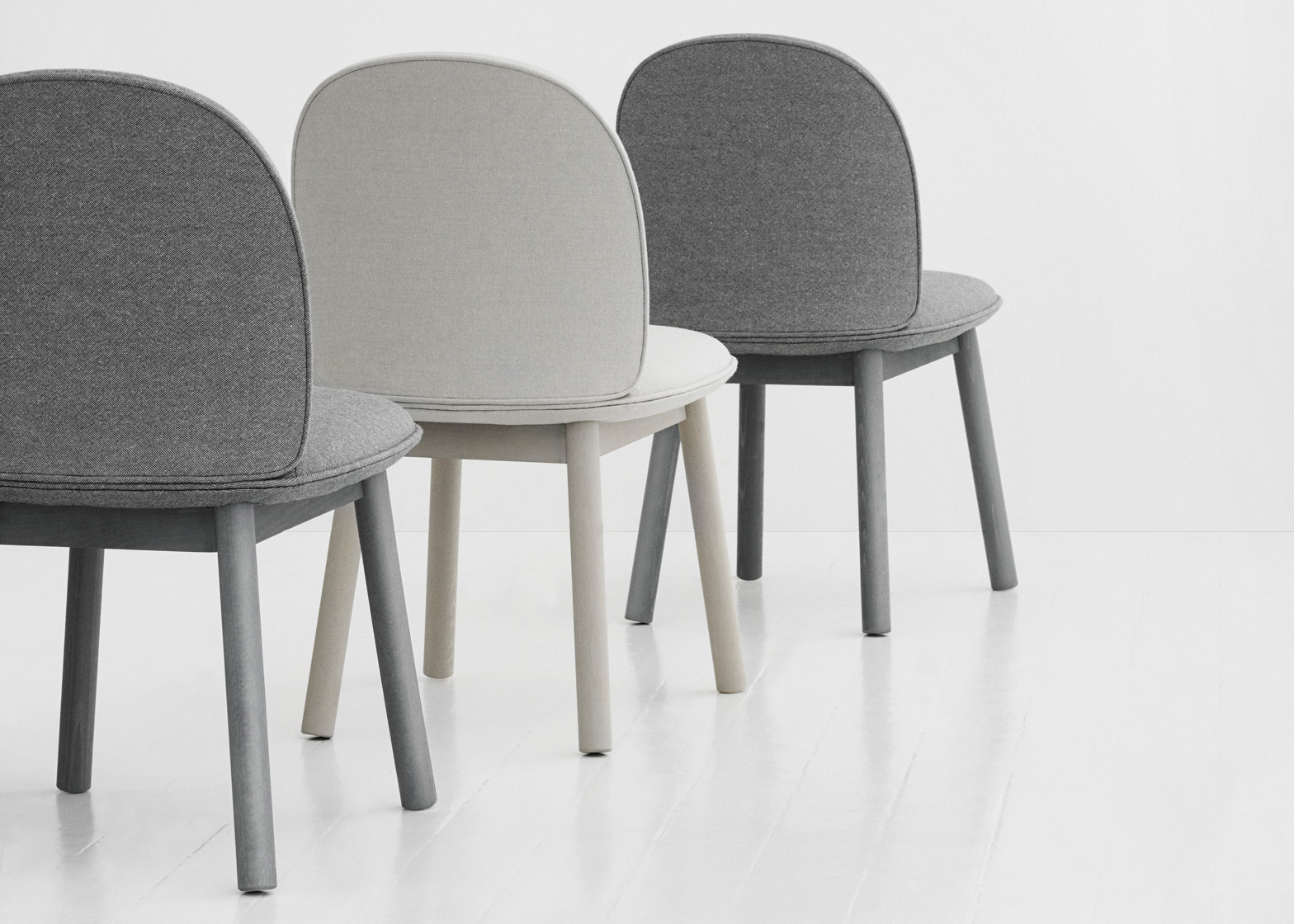 grace，Footstool，dining table and chair，sofa，Flat packaging，chair，furniture，ACE，