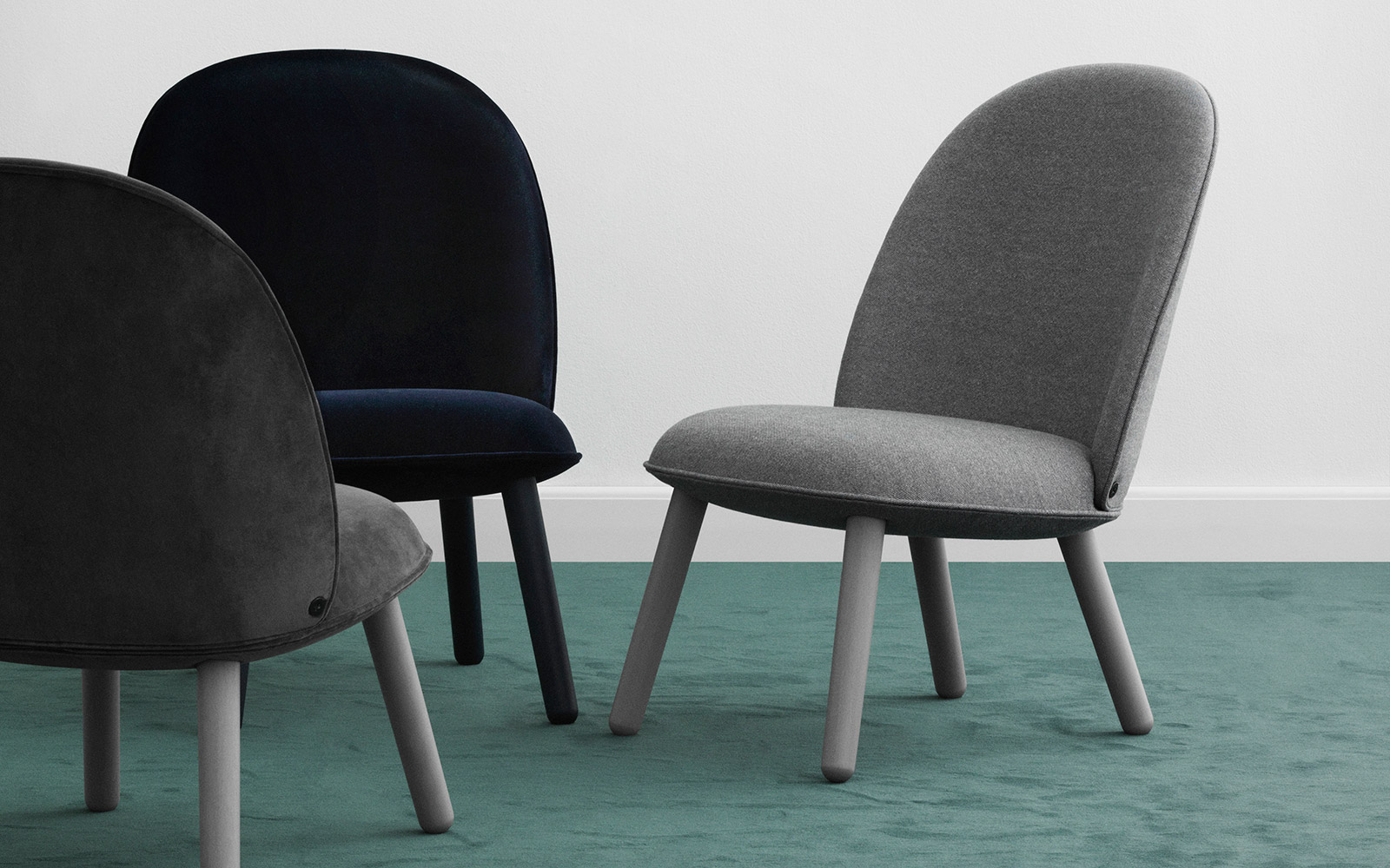 grace，Footstool，dining table and chair，sofa，Flat packaging，chair，furniture，ACE，