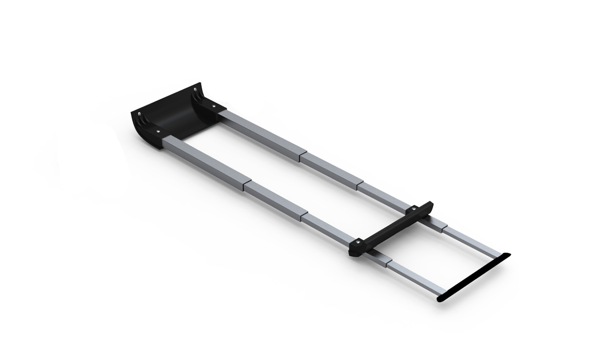 Draw bar box，convenient，Small，Simplicity，originality，