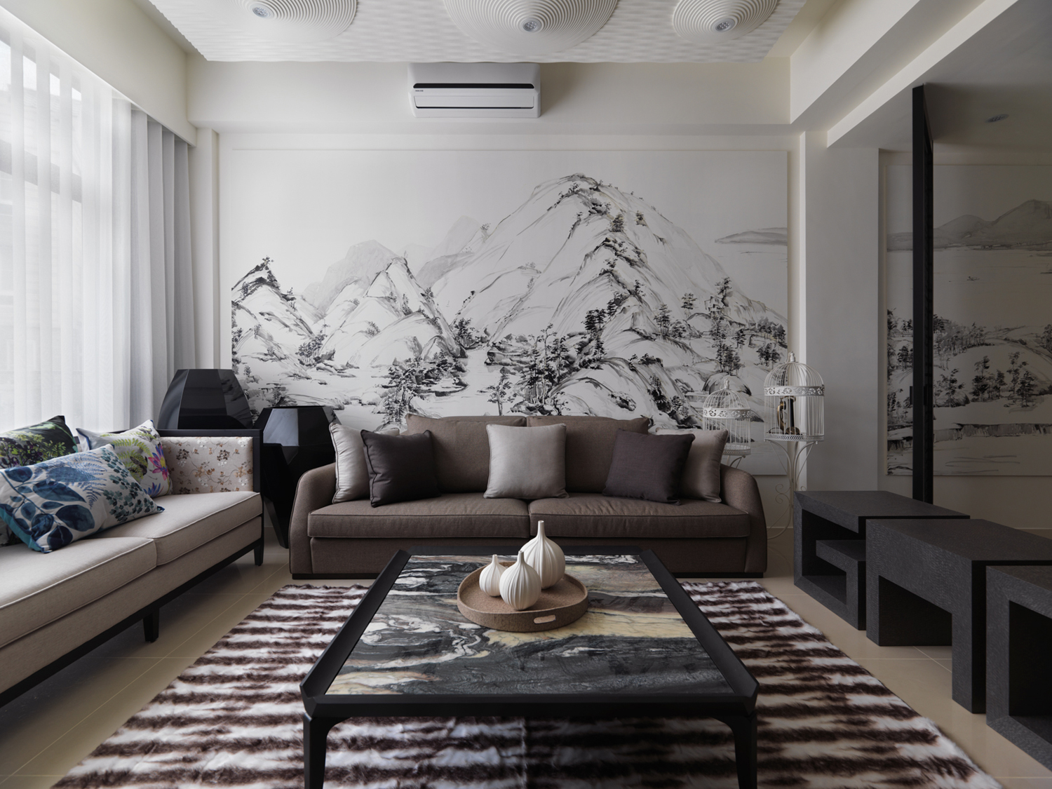 kdesignaward，korea，designer，design，award，Products，Architecture，Yijiang，