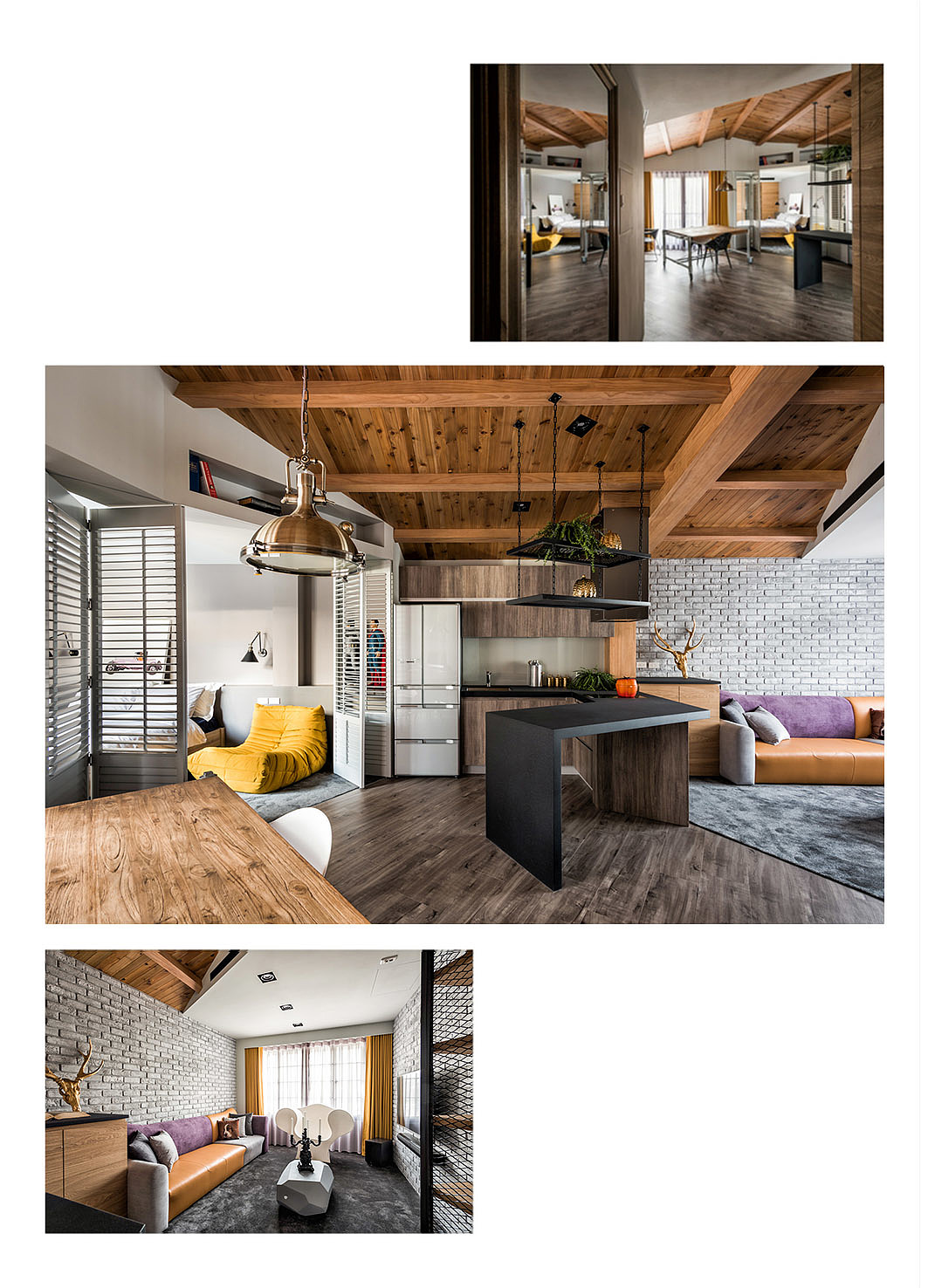kdesignaward，korea，designer，design，award，Products，Architecture，Yijiang，