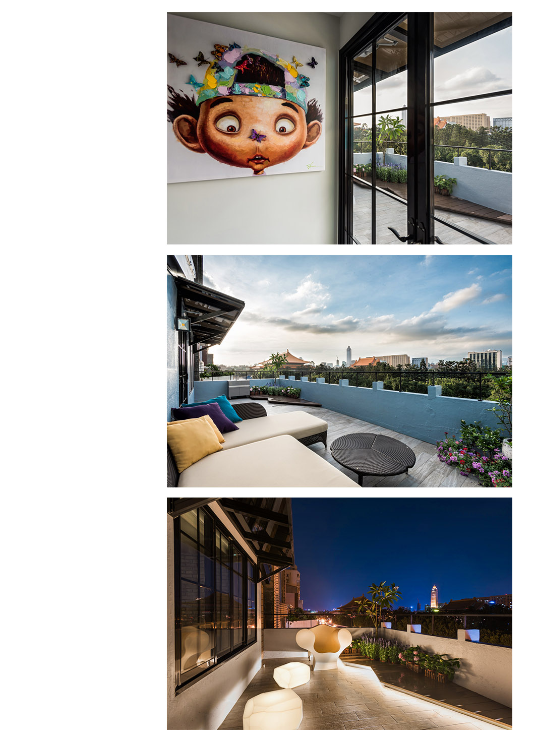 kdesignaward，korea，designer，design，award，Products，Architecture，Yijiang，