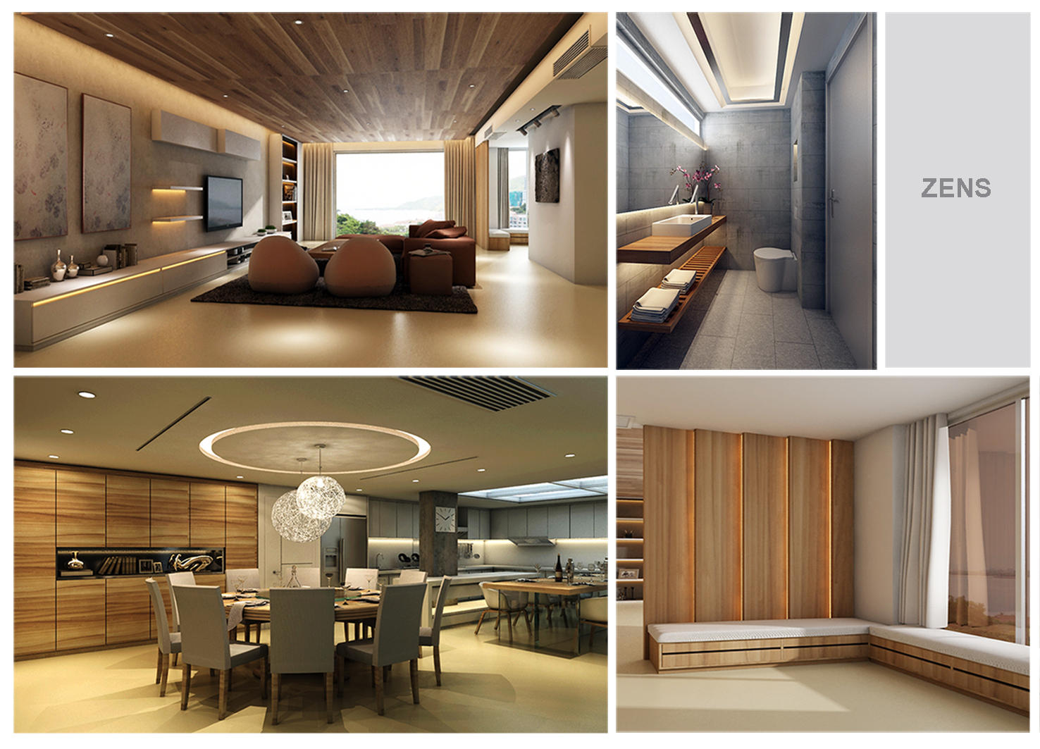 kdesignaward，korea，designer，design，award，Products，Architecture，Yijiang，