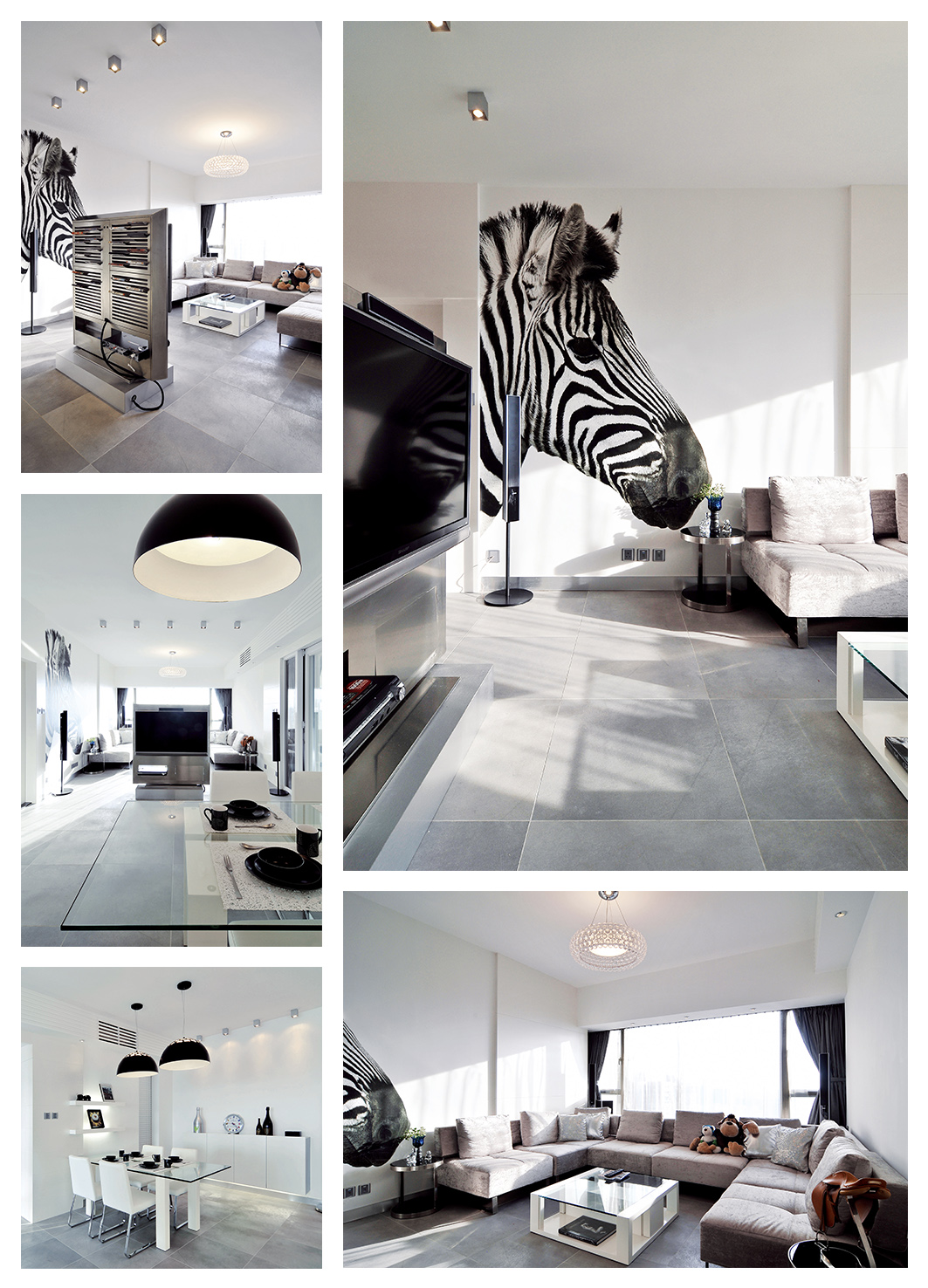 kdesignaward，korea，designer，design，award，Products，Architecture，Yijiang，