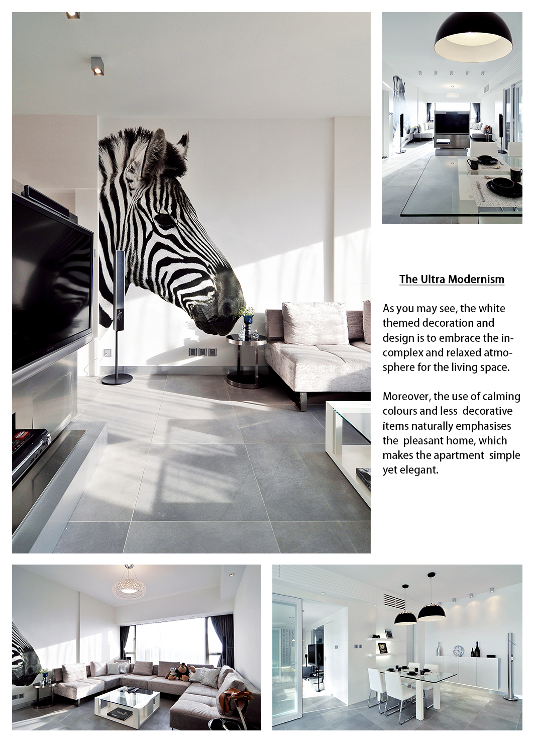 kdesignaward，korea，designer，design，award，Products，Architecture，Yijiang，